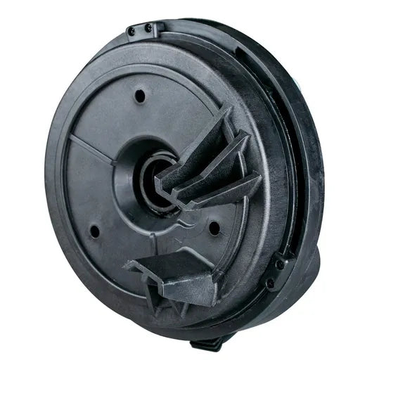 Centurion RDO Digital Roll-Up Motor Full Kit