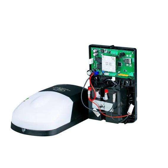 Centurion RDO Digital Roll-Up Motor Full Kit