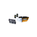 Gemini 24V Garage Door Motor