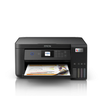 Epson EcoTank L4260 Printer