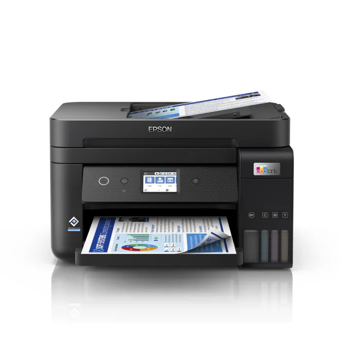 Epson L6290 EcoTank Printer