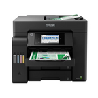 Epson EcoTank L6550 Printer
