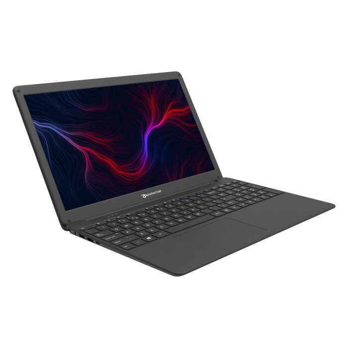 Packard Bell Lauda Intel i7