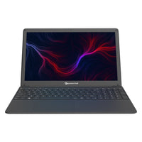 Packard Bell Lauda Intel i7