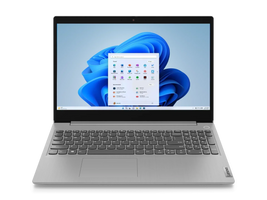 Lenovo IdeaPad 1 AMD Ryzen 3