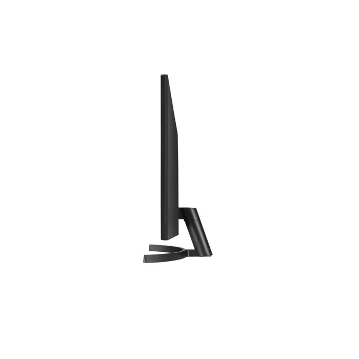 LG 31.5 inch Full HD IPS Gaming Monitor with AMD FreeSync