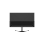 JVC 27-Inch FHD IPS Flat Monitor