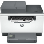 HP LaserJet MFP M236sdw Printer