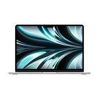 Apple MacBook Air 13 M2 256GB