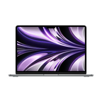 Apple MacBook Air 13 M2 256GB