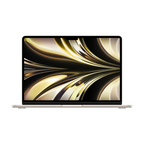 Apple MacBook Air 13 M2 256GB