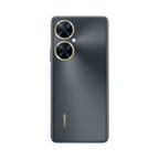 Huawei Nova 11i 128GB Dual Sim
