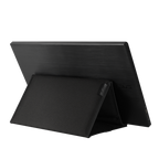 ASUS ZenScreen MB165B 15.6-inch HD Portable USB Powered Monitor