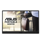 ASUS ZenScreen MB165B 15.6-inch HD Portable USB Powered Monitor