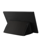 ASUS ZenScreen MB166C 15.6-inch Full HD Portable USB Powered Monitor