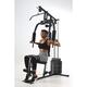 TROJAN Power Gym 1.0