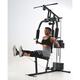 TROJAN Power Gym 1.0