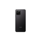 Huawei Nova Y61 Dual Sim