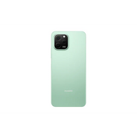 Huawei Nova Y61 Dual Sim