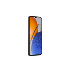 HUAWEI nova Y62