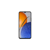 HUAWEI Nova Y62 Plus