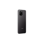 HUAWEI nova Y62