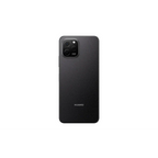 HUAWEI Nova Y62 Plus
