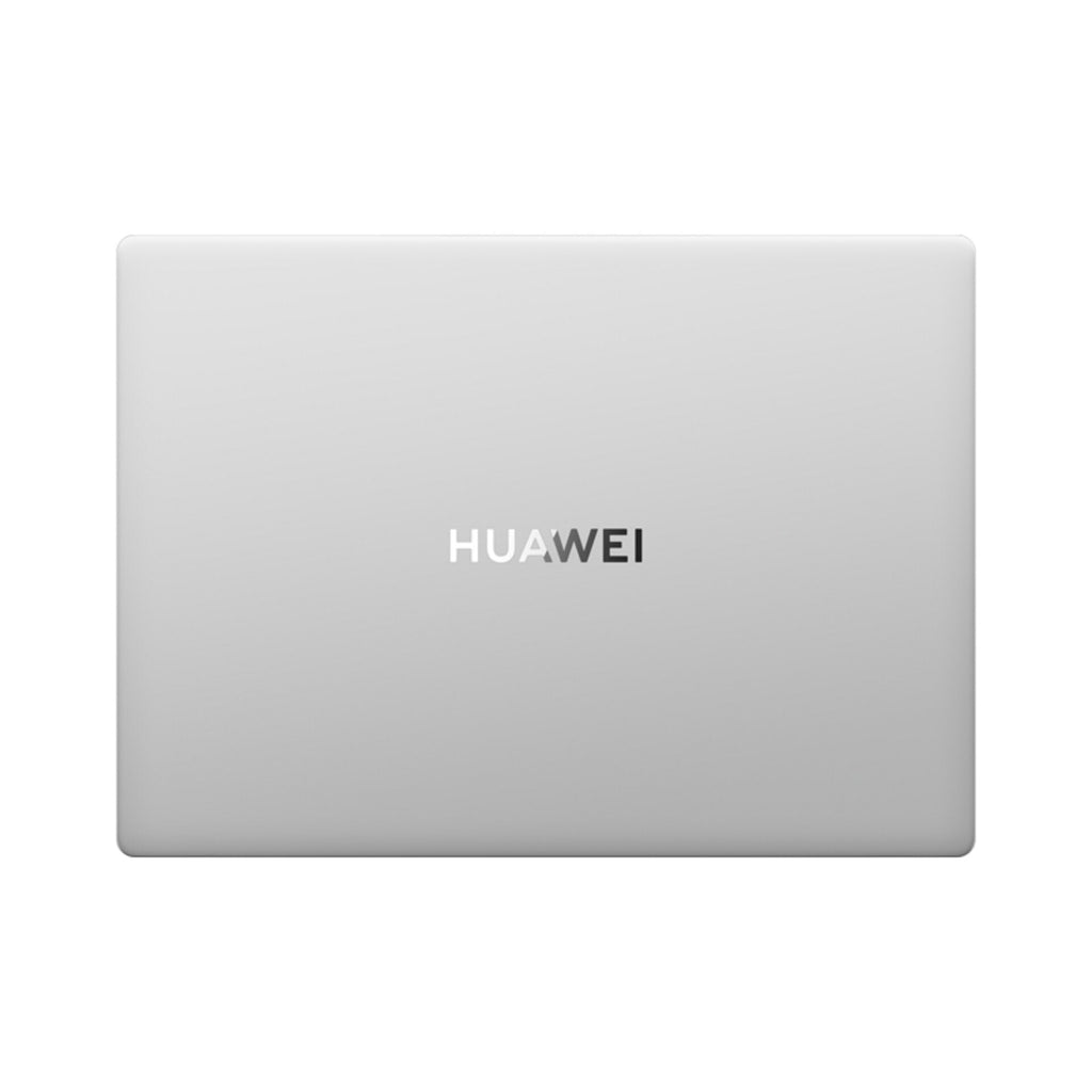 Huawei Matebook D14 Intel Core i7