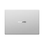 Huawei Matebook D14 Intel Core i7