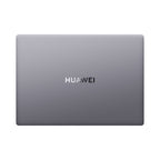 Huawei Matebook X Pro Intel Core i7