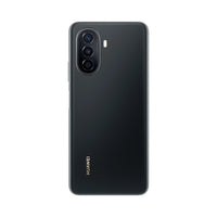 Huawei Nova Y71 Dual