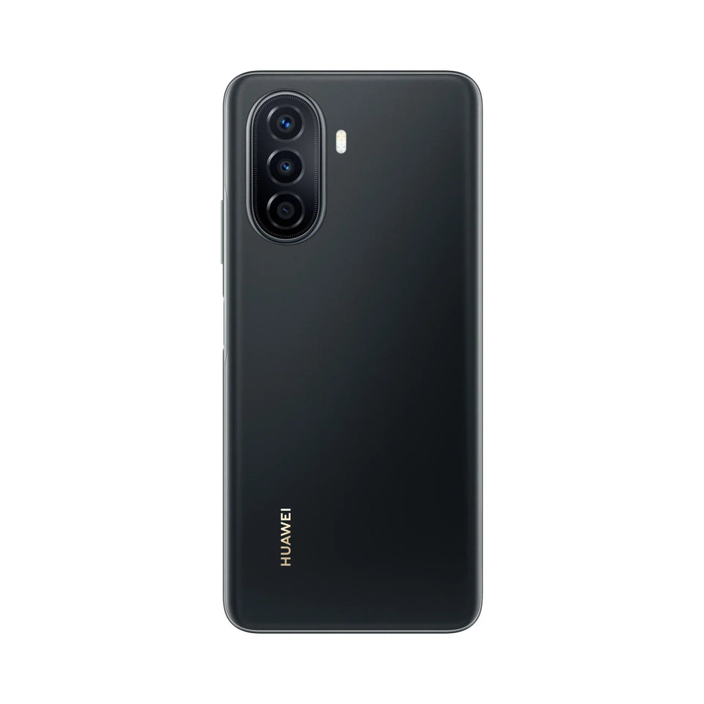 Huawei Nova Y71 Dual