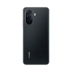 Huawei Nova Y71 Dual