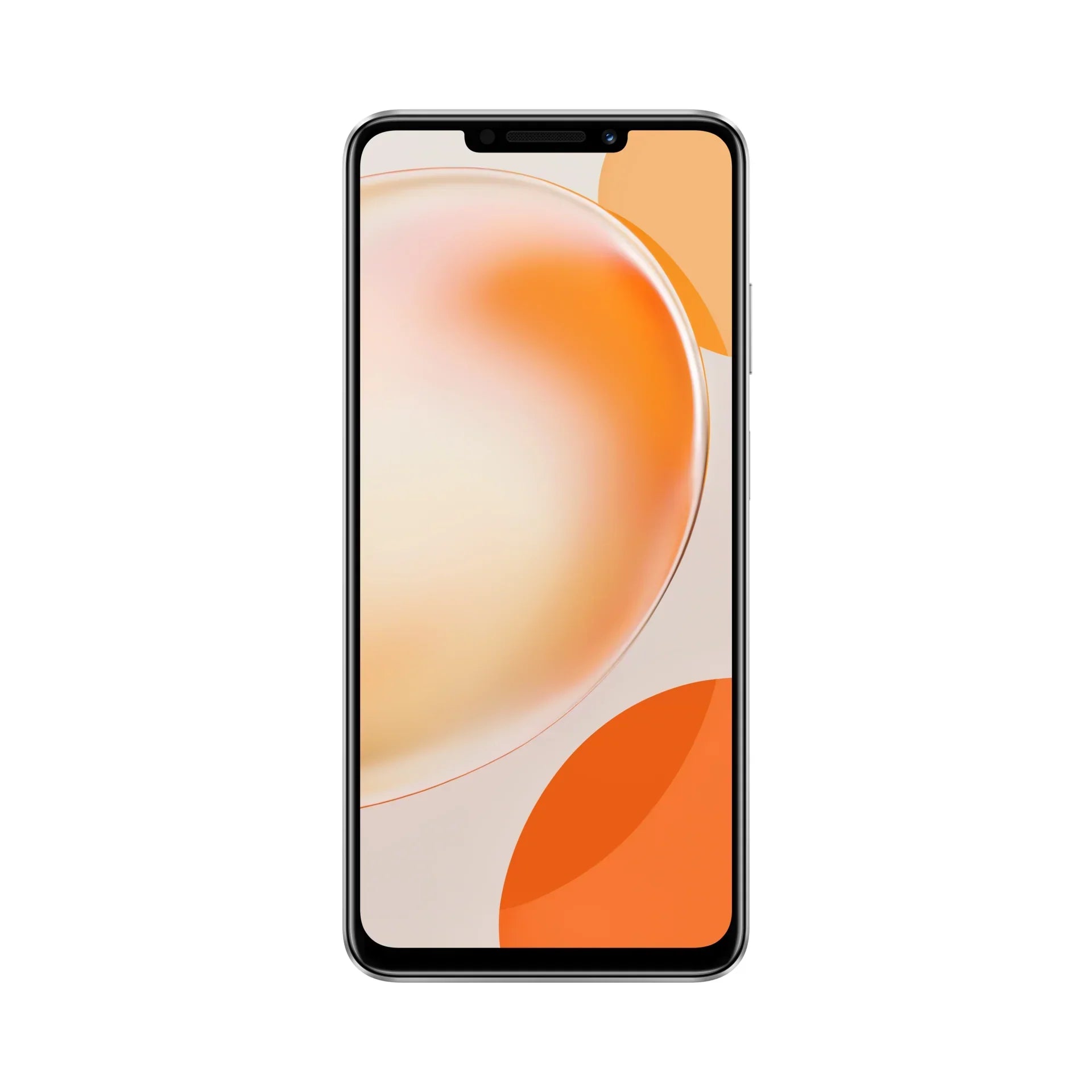 Huawei Nova Y91 Dual Sim