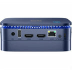 Blackview MP60 Mini PC Celeron Bundle
