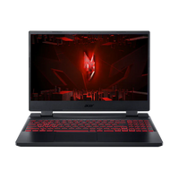 Acer Nitro 5 17 Intel® Core™ i7 11600H 16GB RAM 512GB SSD RTX™ 3050 Laptop