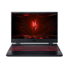 Acer Nitro 5 17 Intel® Core™ i7 11600H 16GB RAM 512GB SSD RTX™ 3050 Laptop