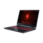 Acer Nitro 5 17 Intel® Core™ i7 11600H 16GB RAM 512GB SSD RTX™ 3050 Laptop
