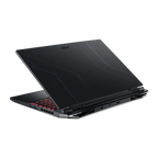 Acer Nitro 5 17 Intel® Core™ i7 11600H 16GB RAM 512GB SSD RTX™ 3050 Laptop