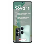 Huawei Nova 11i 128GB Dual Sim