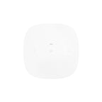 Sonos One Gen2 Ultimate Wireless WiFi Smart Bookshelf Speaker - White