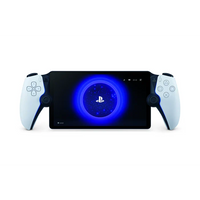 PlayStation Portal