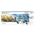 PS VR2 Horizon COTM Bundle