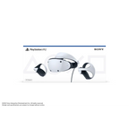 PlayStation VR2