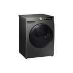 Samsung 9kg 6kg Washer Dryer Inox WD90T654DBN