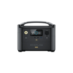 EcoFlow RIVER Pro Portable Power Station