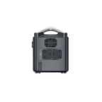 EcoFlow RIVER Pro Portable Power Station