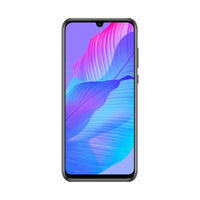 Huawei P Smart S 128GB