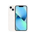 Apple iPhone 13 128GB
