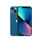 Apple iPhone 13 256GB